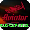 t20 world cup 2022 Pro Edition v2.8.7