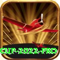 t20 world cup 2022 - Gold Earning App