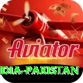 t20 world cup india pakistan Max Pro v2.8.0