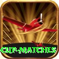 t20 world cup matches Turbo Pro v1.8.5