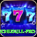 t20 world cup schedule Pro Rewards