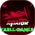 table games Pro