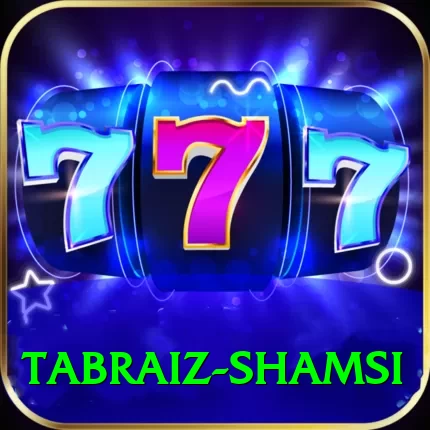 tabraiz shamsi Elite v1.8.0 - 2
