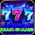 tabraiz shamsi Elite v1.8.0