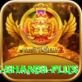 tabraiz shamsi Turbo - Casino & Slots