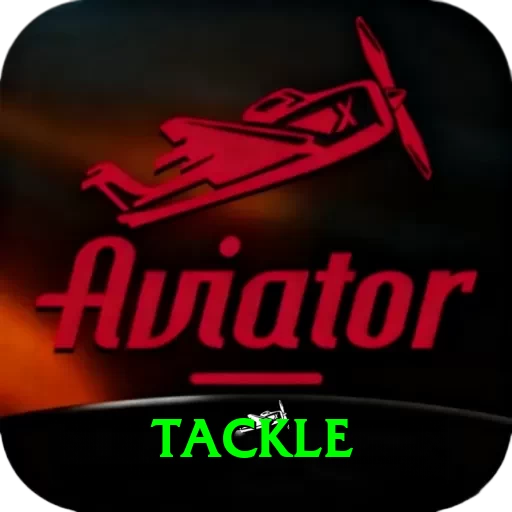 tackle Apps (Tools & Injectors) VIP v5.1.8 - 2