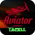 tackle Apps (Tools & Injectors) VIP v5.1.8