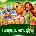 taijul islam Max v3.0.6