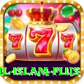 taijul islam Prime Jackpot