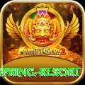tatopani hot spring resort Deluxe Edition v1.6.4