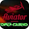 tcash topup casino Games (Casino & Earning) Gold v1.6.6