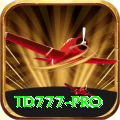 td777 Deluxe v1.5.2