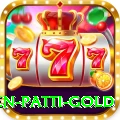 teen patti gold Apps (Tools & Injectors) Plus v2.0.3