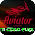 teen patti gold Apps (Tools & Injectors) Turbo v5.2.1