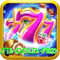teen patti gold Supreme PK v4.2.5