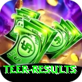 teer results Apps (Tools & Injectors) Deluxe v5.3.1