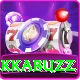 tekkabuzz Apps (Tools & Injectors) Elite vv4.2.7