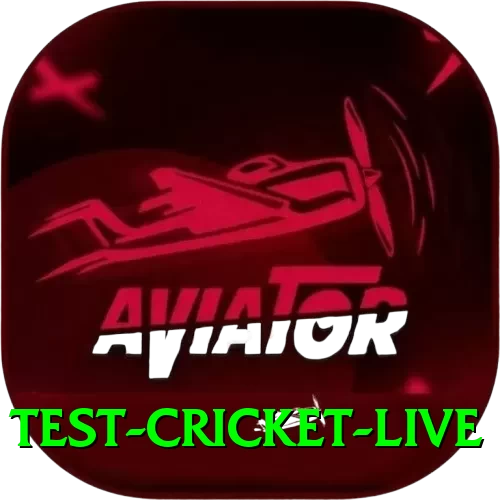 test cricket live Apps (Tools & Injectors) Turbo v2.3.4 - 2