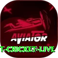 test cricket live Apps (Tools & Injectors) Turbo v2.3.4