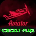 test cricket Official v1.2.0
