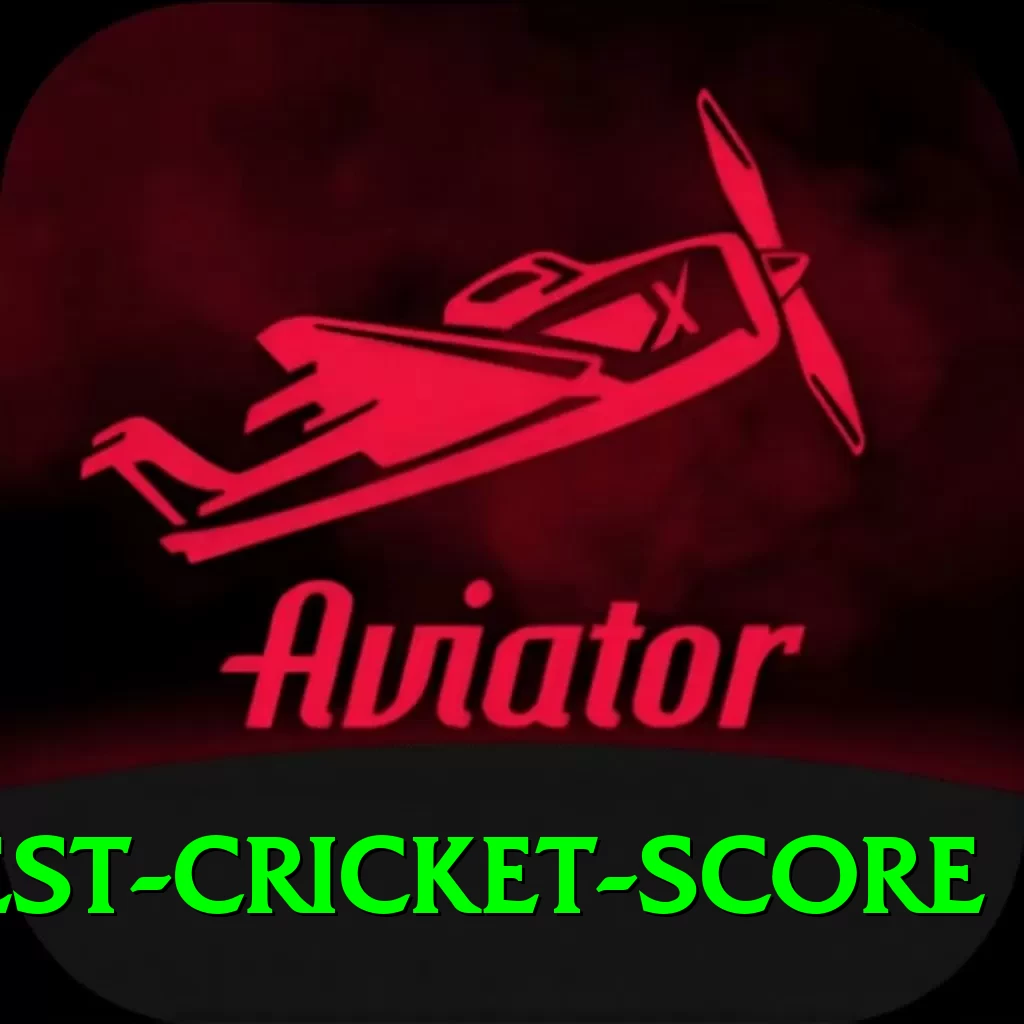 test cricket score Pro Edition v2.7.3 - 2