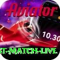 test match live Elite Pro v4.8.0