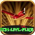 test match live - Prime v5.2.6