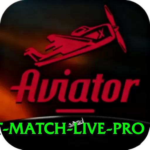 test match live Gaming Deluxe v5.0.2 - 2