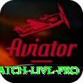 test match live Gaming Deluxe v5.0.2