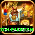 test match pakistan Games (Casino & Earning) Turbo v5.7.4