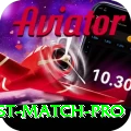 test match Turbo APK v2.4.0