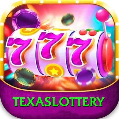 texaslottery Games (Casino & Earning) Premium v1.9.6 - 2