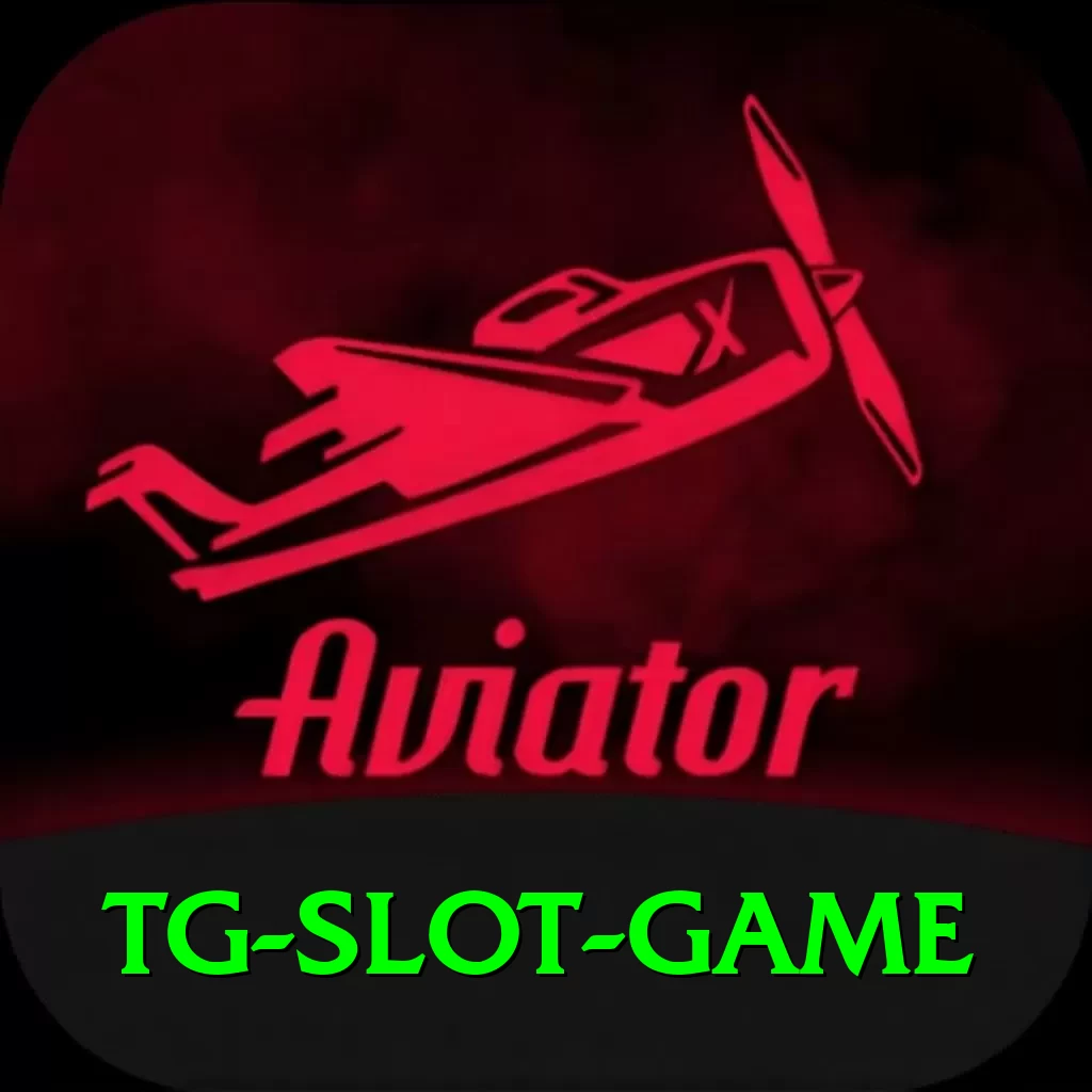 TG Slot Game Ultimate v3.1.1 - 2