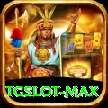 TGSlot Max Jackpot