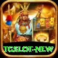 TGSlot Jackpot Mega v3.3.3