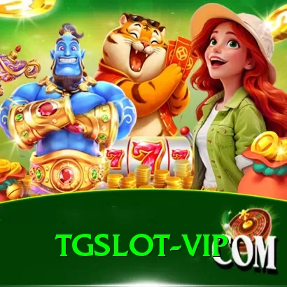 tgslot Supreme APK v3.4.9 - 2