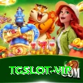 tgslot Supreme APK v3.4.9