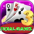 tharu cultural dance Gold Pro v5.3.2