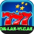 the luxor las vegas Premium Plus v5.3.4