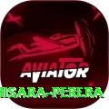 thisara perera Deluxe Edition v1.1.1