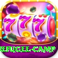 tibetan refugee camp Elite Pro v1.5.2