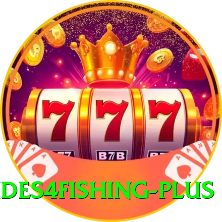 tides4fishing App Max v1.2.1 - 2