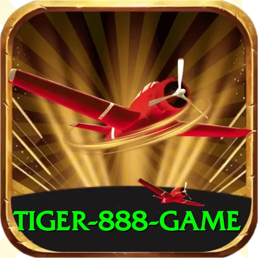 Tiger 888 Game Pro Edition v1.9.4 - 2