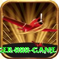 Tiger 888 Game Pro Edition v1.9.4