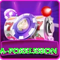 tiki taka possession Games (Casino & Earning) Max v4.9.7