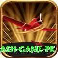 tiktok crash game pk VIP Edition v5.3.1