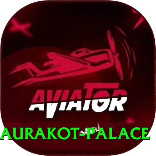 tilaurakot palace Pro Max v3.3.9 - 2