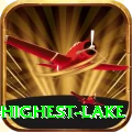 tilicho highest lake Elite v3.1.3