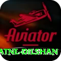 tillakaratne dilshan Games (Casino & Earning) Elite v4.9.2
