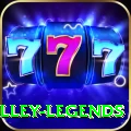 tirah valley legends Gold Pro v4.3.6